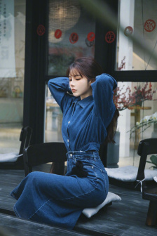 美妇惨叫屈辱小说