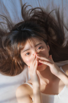驯龙高手1普通话版免费